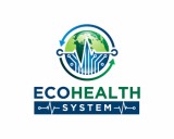 https://www.logocontest.com/public/logoimage/1533607678Ecohealth System 12.jpg